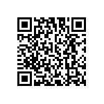 PIC16C72T-04-SS QRCode