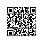 PIC16C72T-04I-SO QRCode