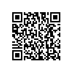 PIC16C72T-10-SO QRCode