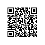 PIC16C72T-10-SS QRCode