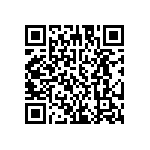 PIC16C72T-10E-SO QRCode