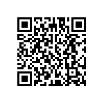 PIC16C72T-20I-SO QRCode