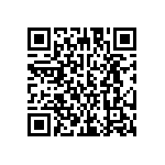 PIC16C73A-10I-SO QRCode