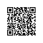 PIC16C73A-20-SO QRCode