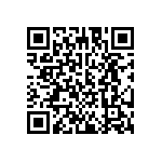 PIC16C73AT-04-SO QRCode