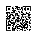 PIC16C73AT-04I-SO QRCode