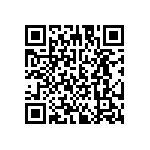 PIC16C73AT-20-SO QRCode