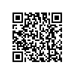 PIC16C73B-04-SS QRCode