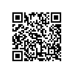 PIC16C73B-20E-SO QRCode