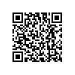 PIC16C74A-04-PQ QRCode