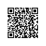 PIC16C74A-10I-PQ QRCode