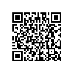 PIC16C74A-10I-PT QRCode