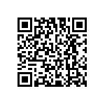 PIC16C74A-20-PQ QRCode