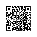 PIC16C74A-20E-P QRCode