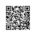 PIC16C74A-20I-PT QRCode