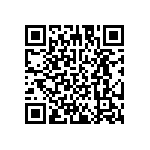 PIC16C74AT-04E-L QRCode