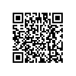 PIC16C74AT-10-PT QRCode