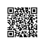 PIC16C74AT-20I-PT QRCode