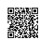 PIC16C74B-04I-PT QRCode