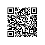 PIC16C74B-20I-P QRCode