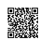 PIC16C74BT-04-L QRCode