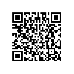 PIC16C74BT-20-PQ QRCode