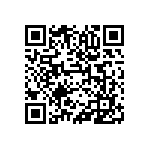 PIC16C74BT-20E-PQ QRCode