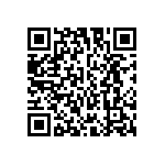 PIC16C76-20E-SO QRCode