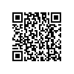 PIC16C76-20E-SP QRCode