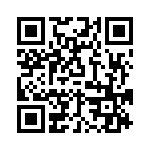 PIC16C765-JW QRCode