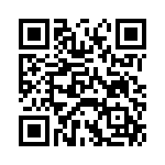 PIC16C765T-I-L QRCode