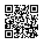 PIC16C77-04E-L QRCode