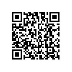 PIC16C77-10E-PQ QRCode