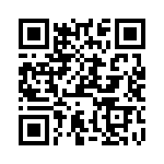 PIC16C770-I-SS QRCode