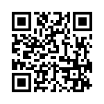 PIC16C770T-SS QRCode