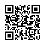 PIC16C771-I-SS QRCode