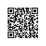 PIC16C771T-E-SS QRCode