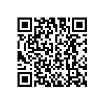 PIC16C771T-I-SS QRCode