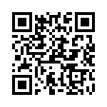 PIC16C773-I-SS QRCode