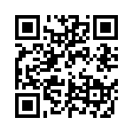 PIC16C774-E-PQ QRCode