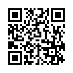 PIC16C774T-PQ QRCode