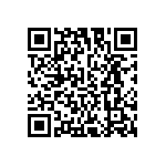 PIC16C77T-04E-L QRCode