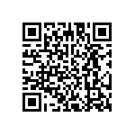 PIC16C77T-04E-PT QRCode