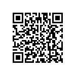 PIC16C77T-04I-PT QRCode