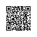 PIC16C77T-10E-L QRCode