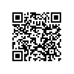 PIC16C77T-10I-L QRCode