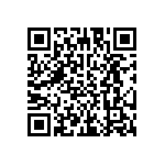 PIC16C77T-10I-PT QRCode