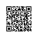 PIC16C77T-20E-PQ QRCode