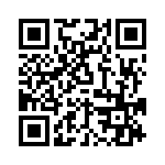 PIC16C781-JW QRCode