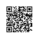 PIC16C781T-I-SO QRCode